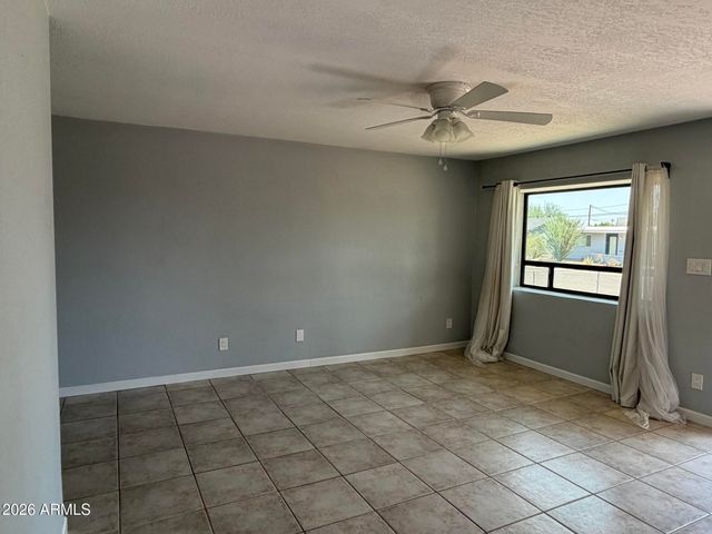 2638 N 71ST Place, Scottsdale, AZ 85257
