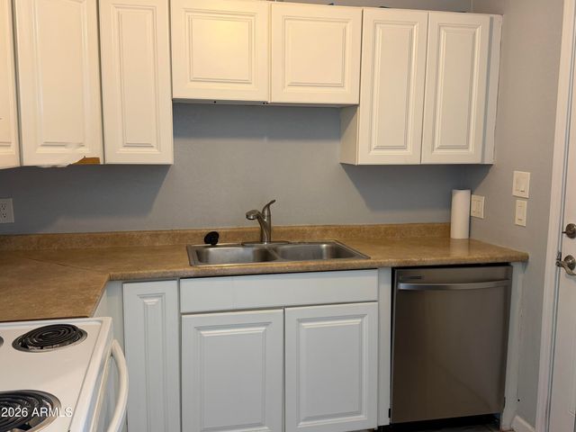 2638 N 71ST Place, Scottsdale, AZ 85257