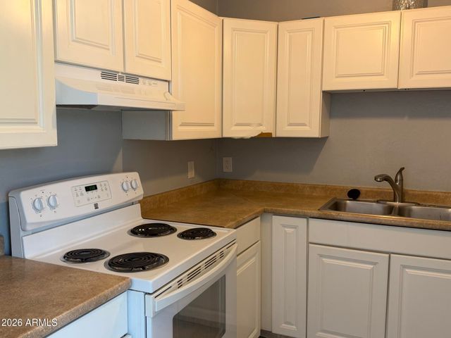 2638 N 71ST Place, Scottsdale, AZ 85257