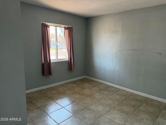 2638 N 71ST Place, Scottsdale, AZ 85257
