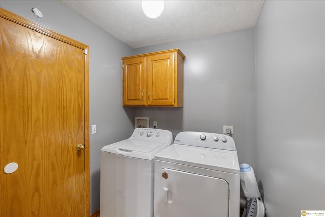 400 Fleetwood Drive, Papillion, NE 68133