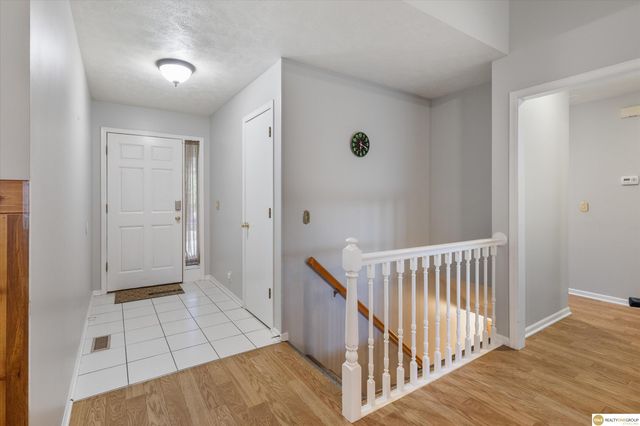 400 Fleetwood Drive, Papillion, NE 68133