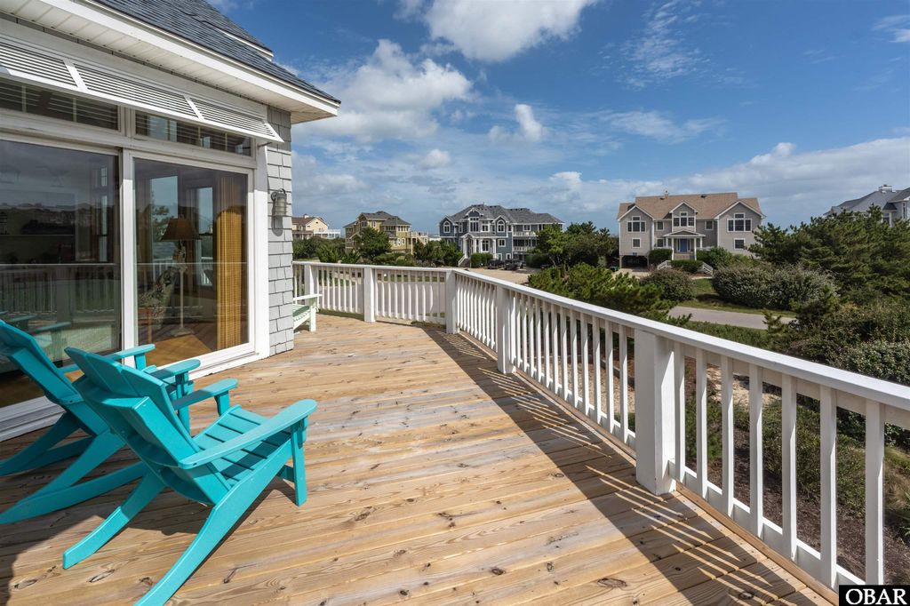 Image 11 of property listing at 470 Pipsis Point Road Lot #14, Corolla, NC 27927