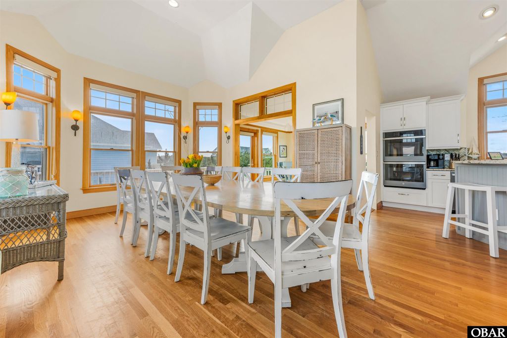 Image 16 of property listing at 470 Pipsis Point Road Lot #14, Corolla, NC 27927