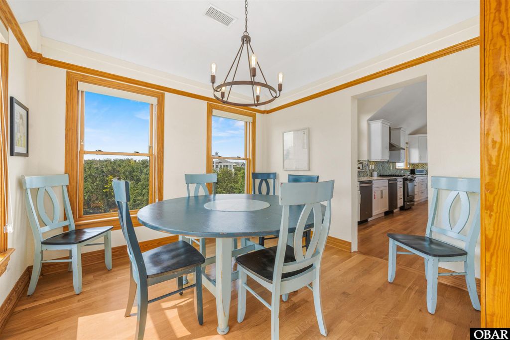 Image 18 of property listing at 470 Pipsis Point Road Lot #14, Corolla, NC 27927