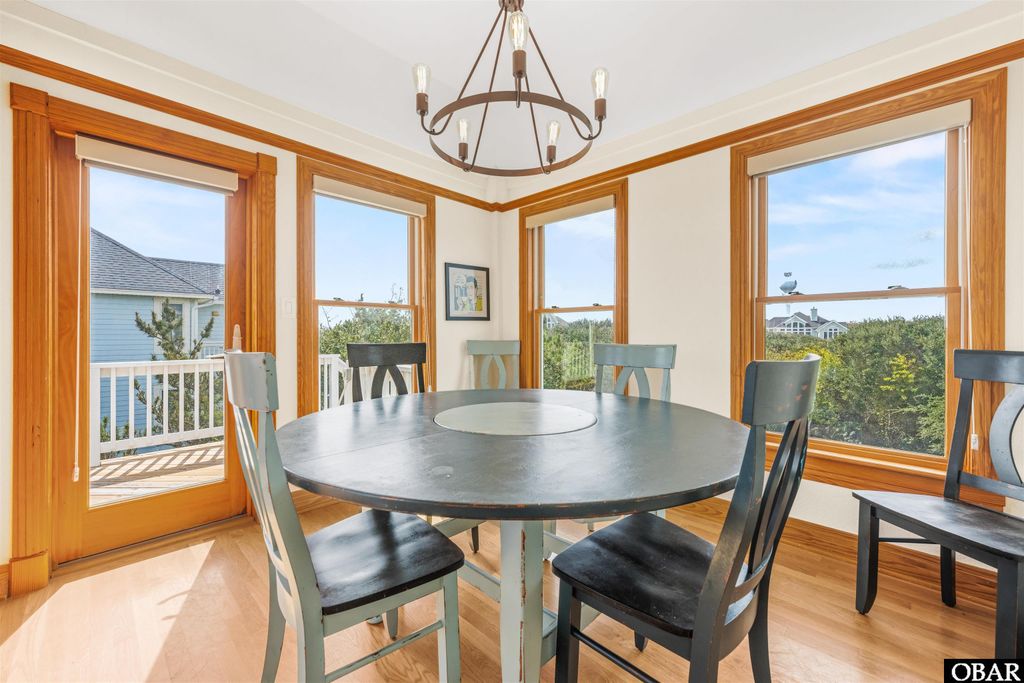 Image 19 of property listing at 470 Pipsis Point Road Lot #14, Corolla, NC 27927