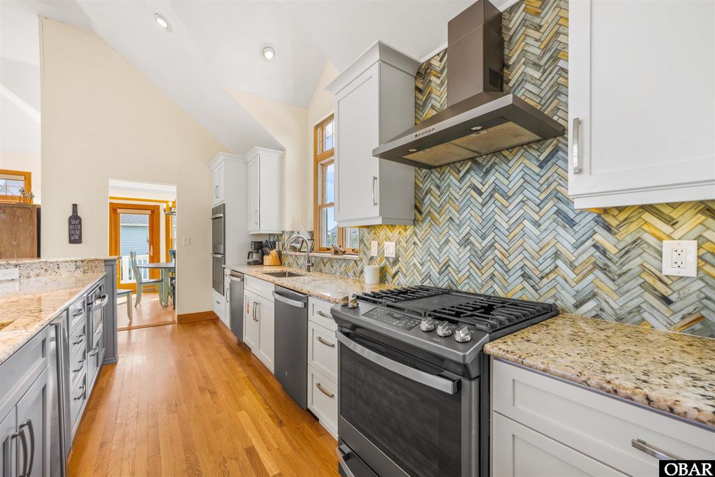 Image 21 of property listing at 470 Pipsis Point Road Lot #14, Corolla, NC 27927