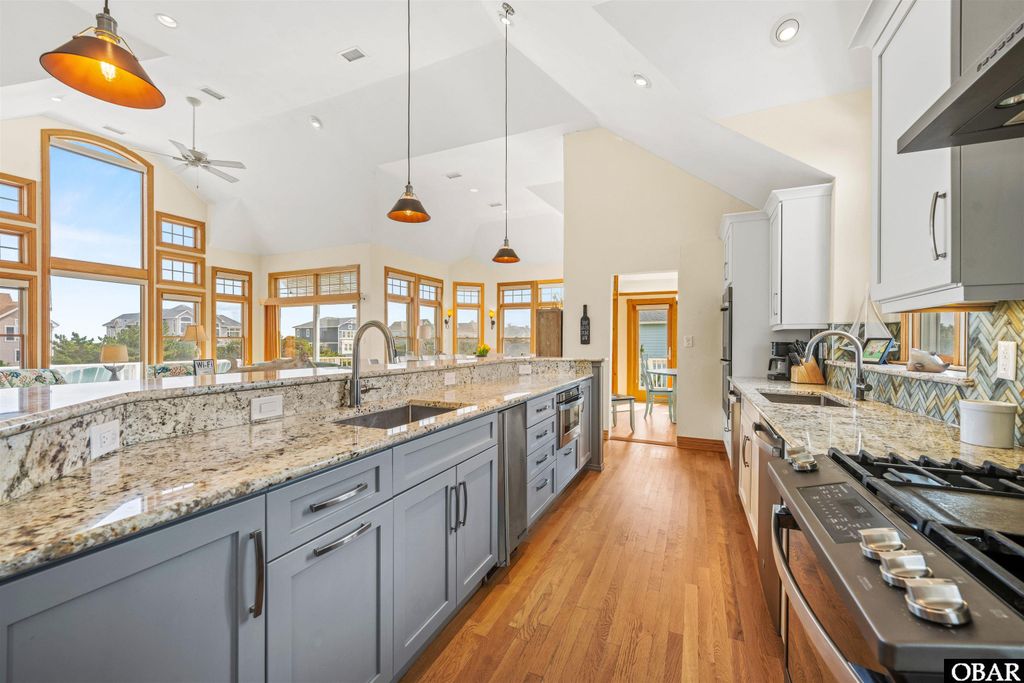 Image 22 of property listing at 470 Pipsis Point Road Lot #14, Corolla, NC 27927