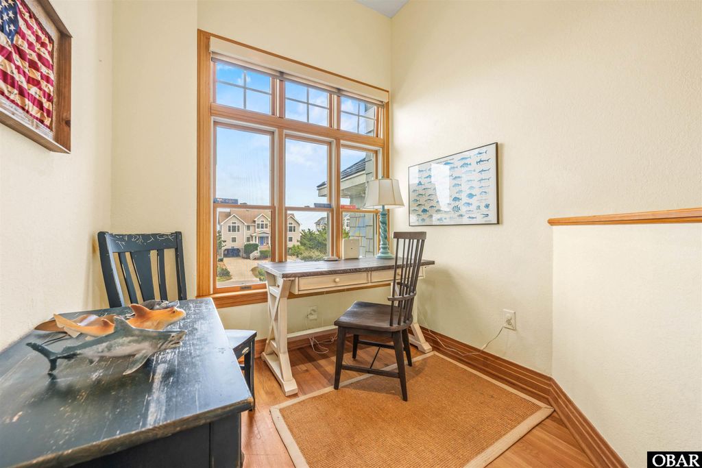 Image 23 of property listing at 470 Pipsis Point Road Lot #14, Corolla, NC 27927