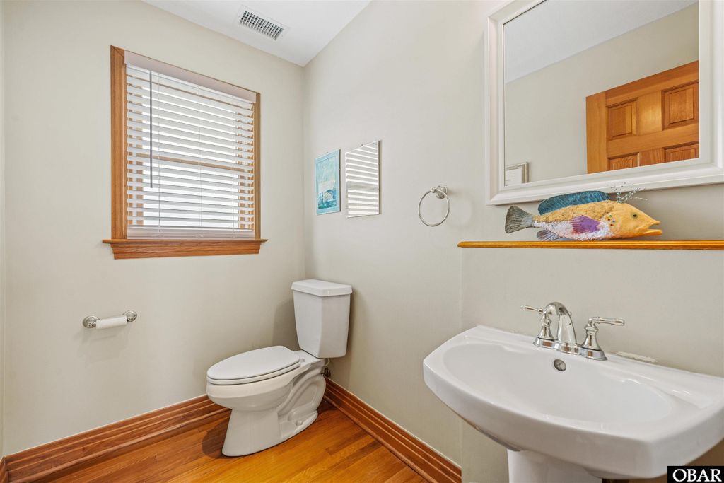 Image 24 of property listing at 470 Pipsis Point Road Lot #14, Corolla, NC 27927