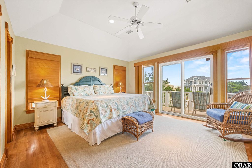 Image 25 of property listing at 470 Pipsis Point Road Lot #14, Corolla, NC 27927