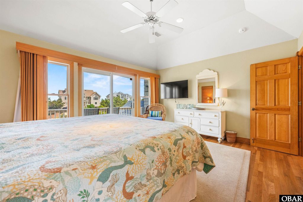 Image 26 of property listing at 470 Pipsis Point Road Lot #14, Corolla, NC 27927