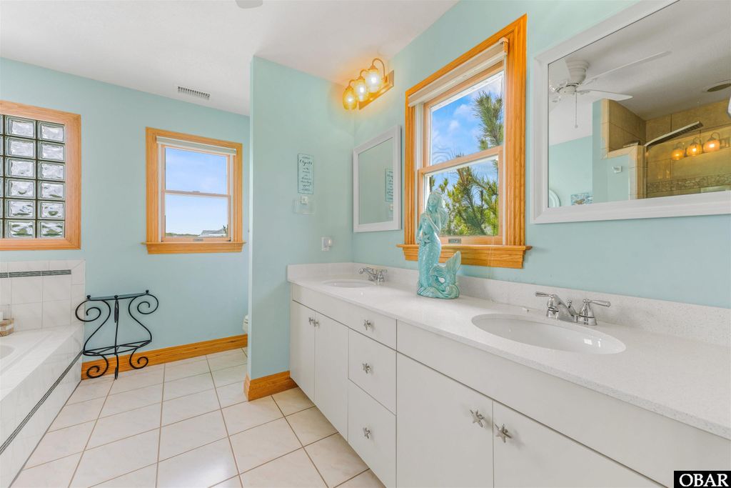 Image 27 of property listing at 470 Pipsis Point Road Lot #14, Corolla, NC 27927