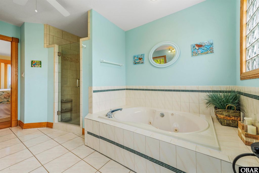 Image 28 of property listing at 470 Pipsis Point Road Lot #14, Corolla, NC 27927