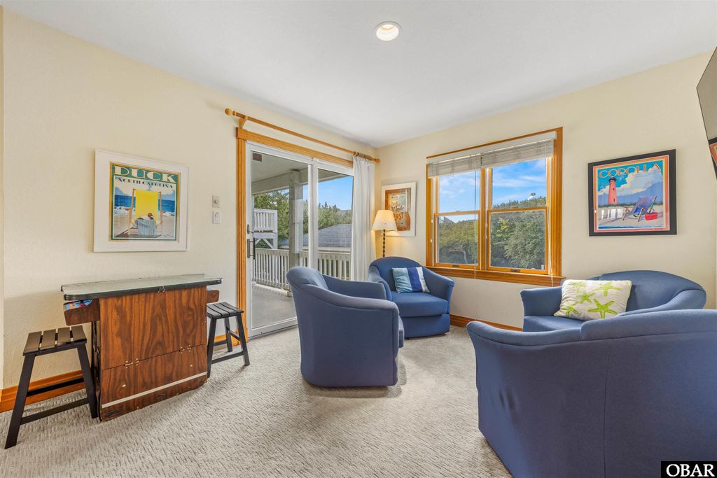 Image 31 of property listing at 470 Pipsis Point Road Lot #14, Corolla, NC 27927