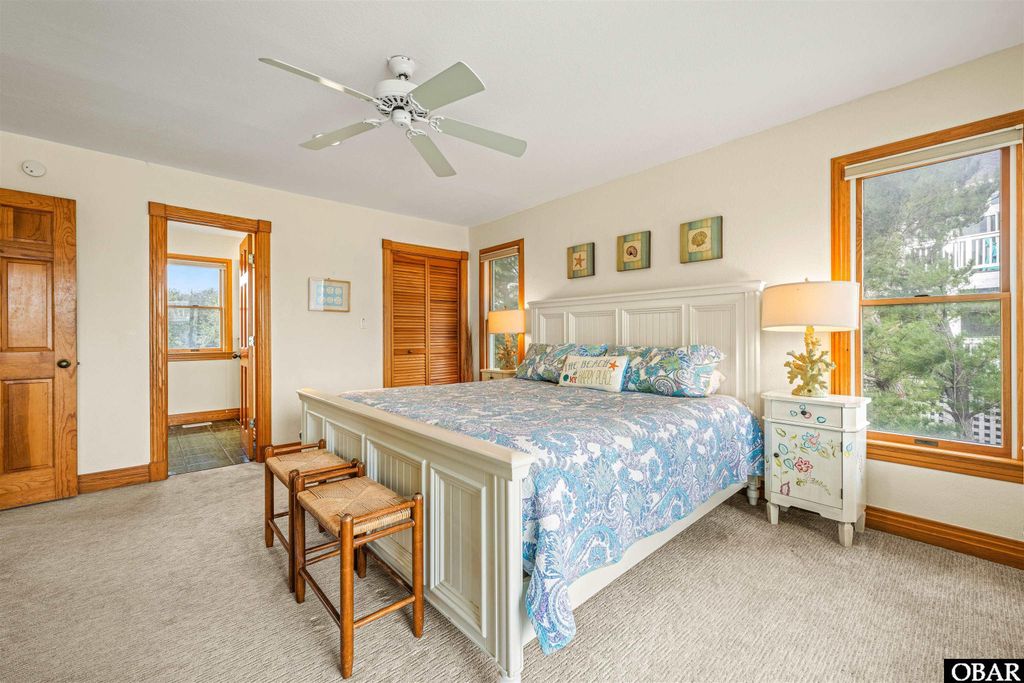 Image 33 of property listing at 470 Pipsis Point Road Lot #14, Corolla, NC 27927