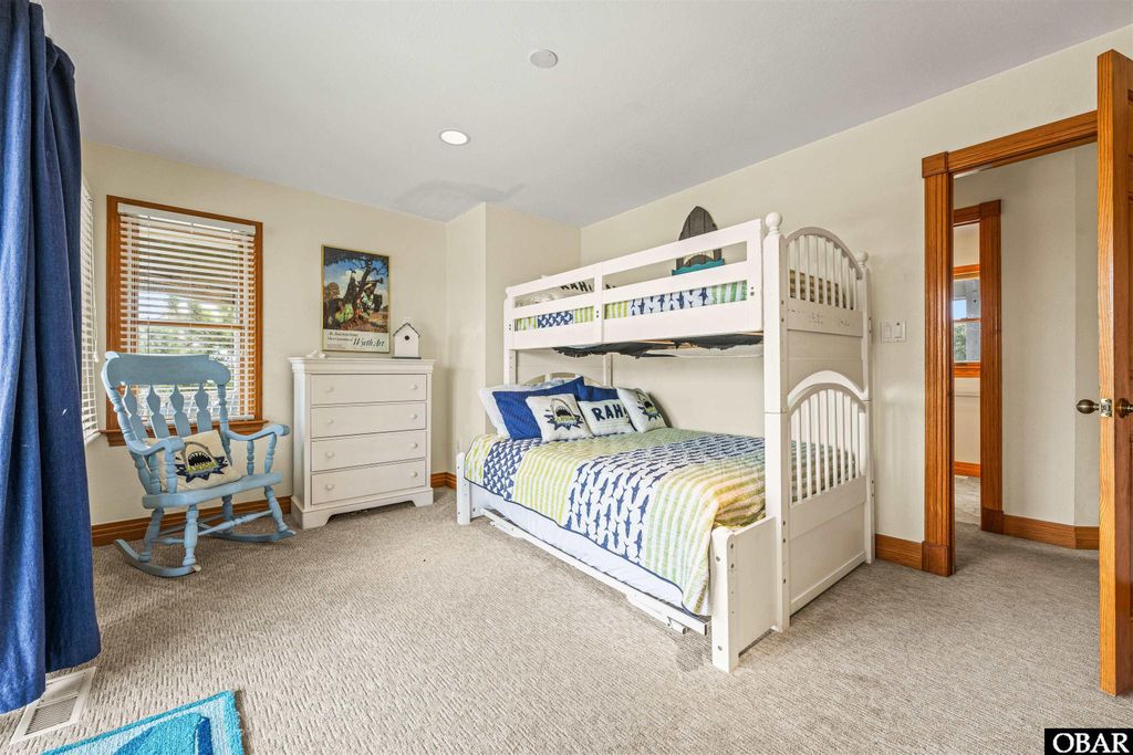 Image 34 of property listing at 470 Pipsis Point Road Lot #14, Corolla, NC 27927