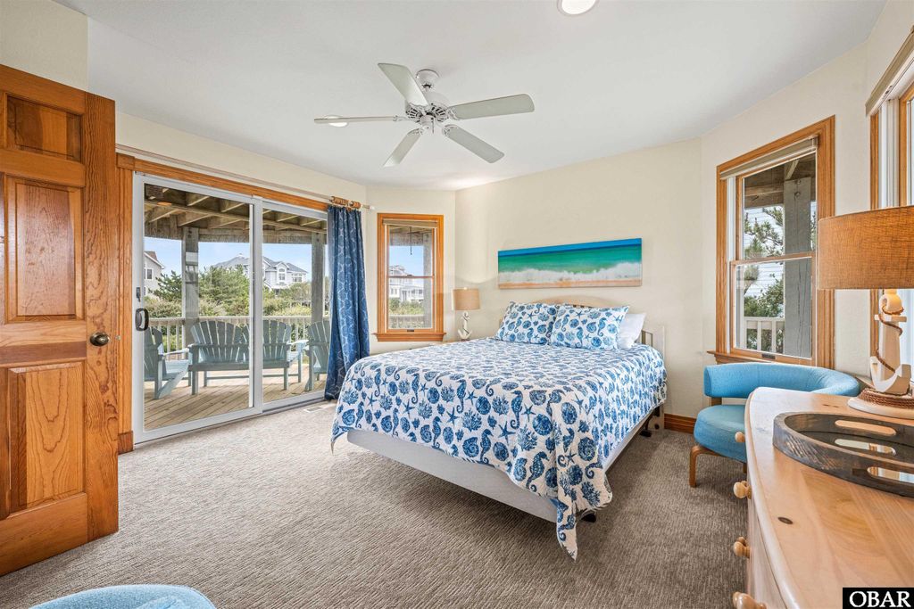 Image 35 of property listing at 470 Pipsis Point Road Lot #14, Corolla, NC 27927