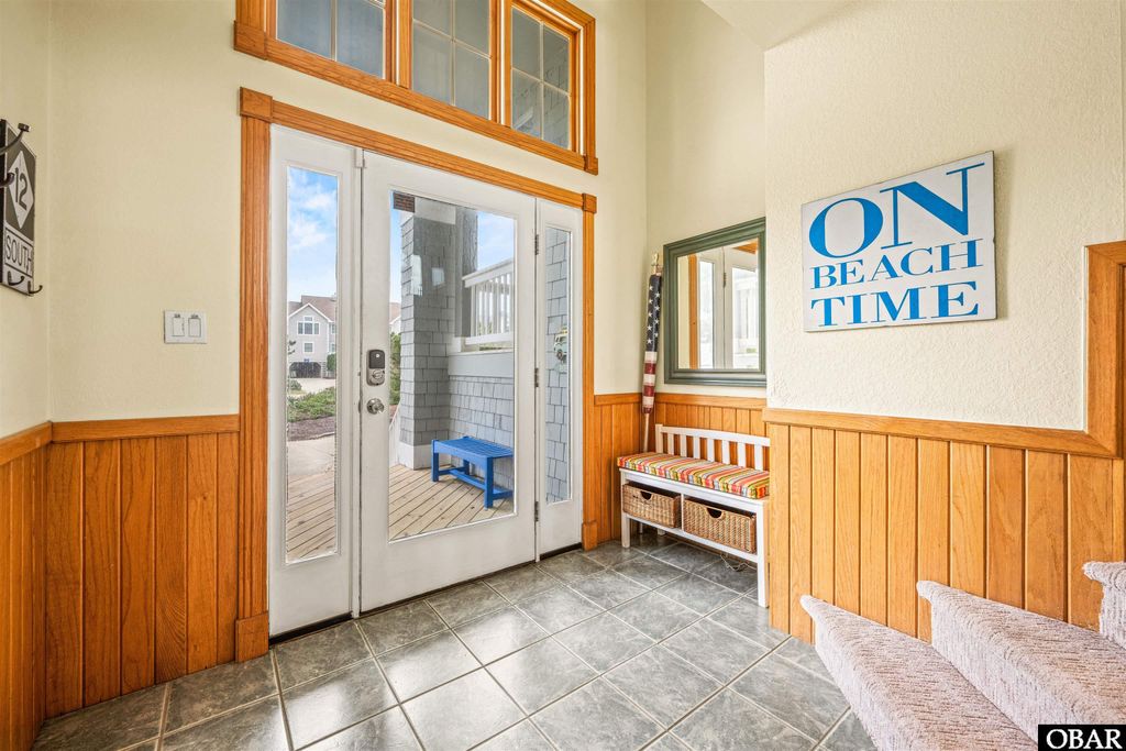 Image 36 of property listing at 470 Pipsis Point Road Lot #14, Corolla, NC 27927