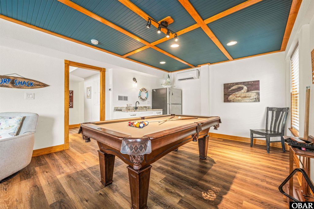 Image 37 of property listing at 470 Pipsis Point Road Lot #14, Corolla, NC 27927