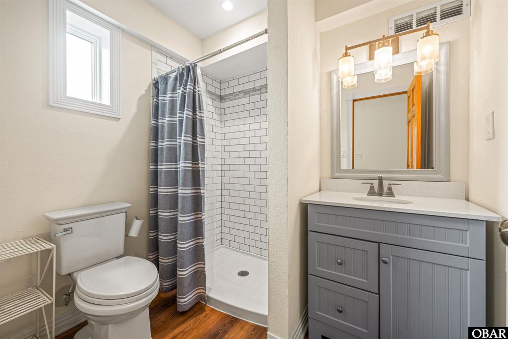 Image 41 of property listing at 470 Pipsis Point Road Lot #14, Corolla, NC 27927