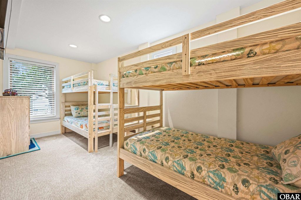 Image 42 of property listing at 470 Pipsis Point Road Lot #14, Corolla, NC 27927