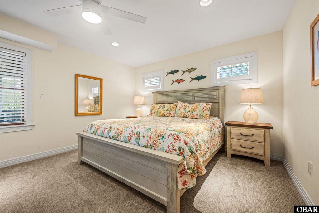 Image 43 of property listing at 470 Pipsis Point Road Lot #14, Corolla, NC 27927