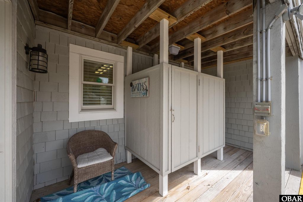 Image 44 of property listing at 470 Pipsis Point Road Lot #14, Corolla, NC 27927