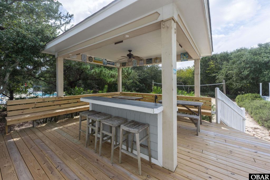 Image 45 of property listing at 470 Pipsis Point Road Lot #14, Corolla, NC 27927