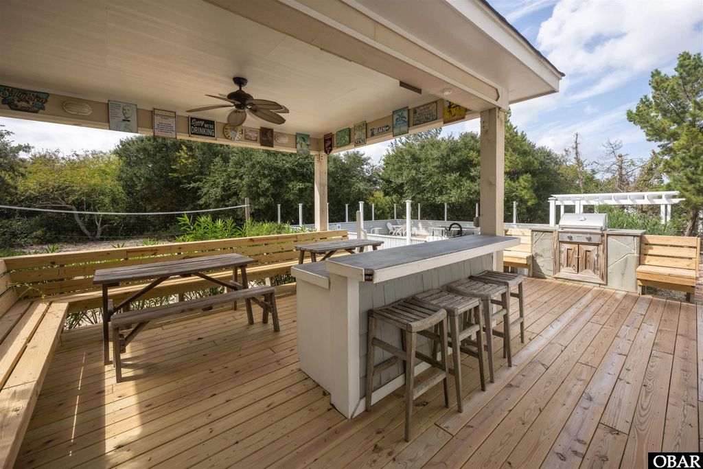 Image 47 of property listing at 470 Pipsis Point Road Lot #14, Corolla, NC 27927