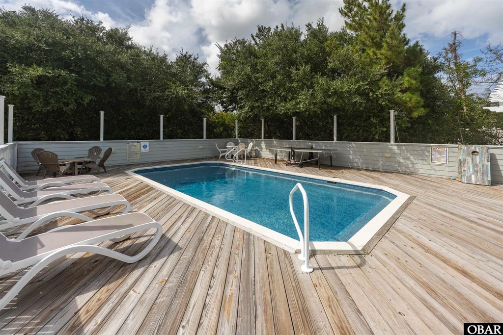 Image 49 of property listing at 470 Pipsis Point Road Lot #14, Corolla, NC 27927