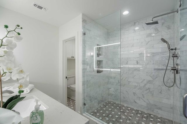4100 University Boulevard, University Park, TX 75205