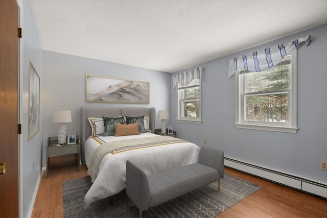 4 Bellflower Circle, Concord, NH 03303