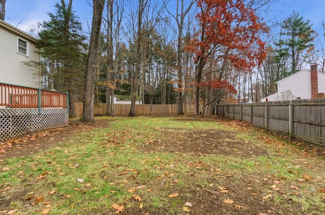 4 Bellflower Circle, Concord, NH 03303