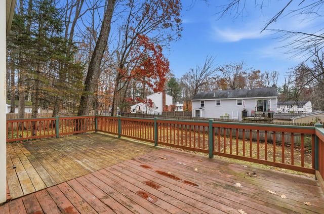 4 Bellflower Circle, Concord, NH 03303