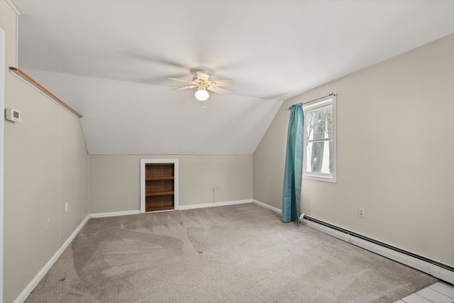 4 Bellflower Circle, Concord, NH 03303