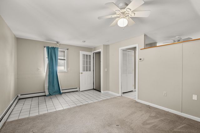 4 Bellflower Circle, Concord, NH 03303