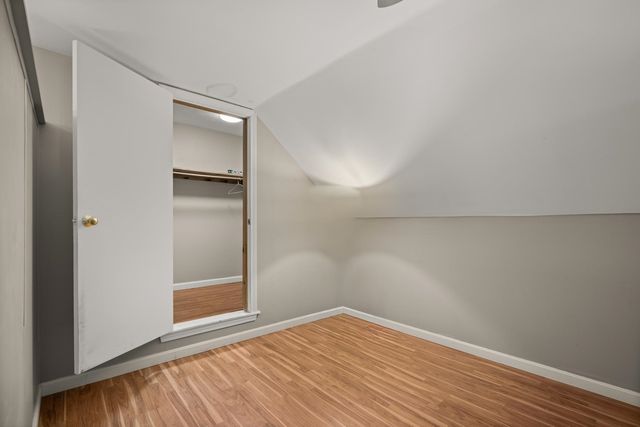 4 Bellflower Circle, Concord, NH 03303