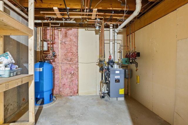 4 Bellflower Circle, Concord, NH 03303