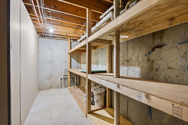 4 Bellflower Circle, Concord, NH 03303