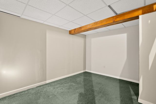 4 Bellflower Circle, Concord, NH 03303