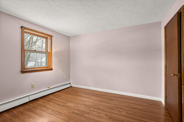 4 Bellflower Circle, Concord, NH 03303