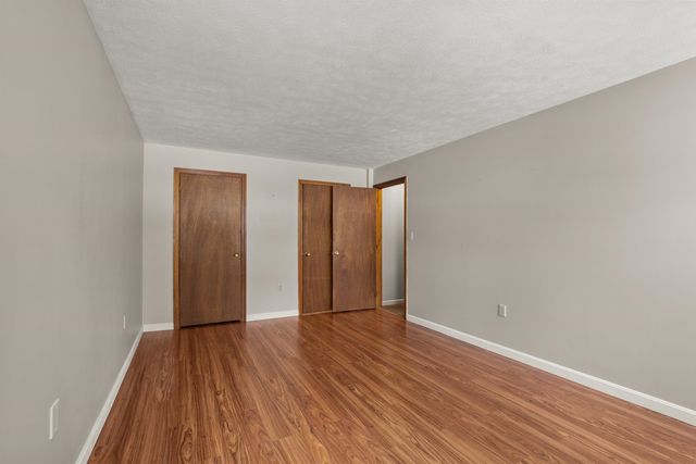 4 Bellflower Circle, Concord, NH 03303