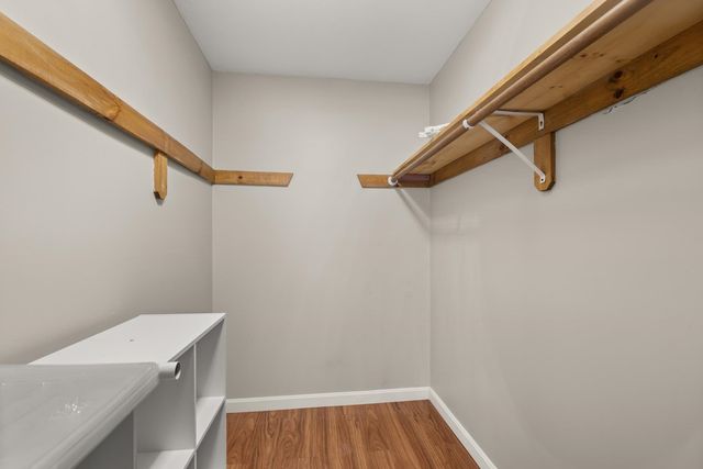 4 Bellflower Circle, Concord, NH 03303