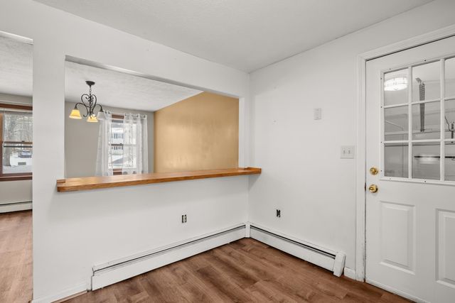 4 Bellflower Circle, Concord, NH 03303