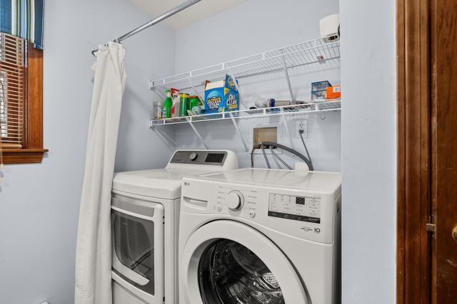 4 Bellflower Circle, Concord, NH 03303