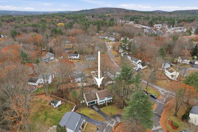 4 Bellflower Circle, Concord, NH 03303