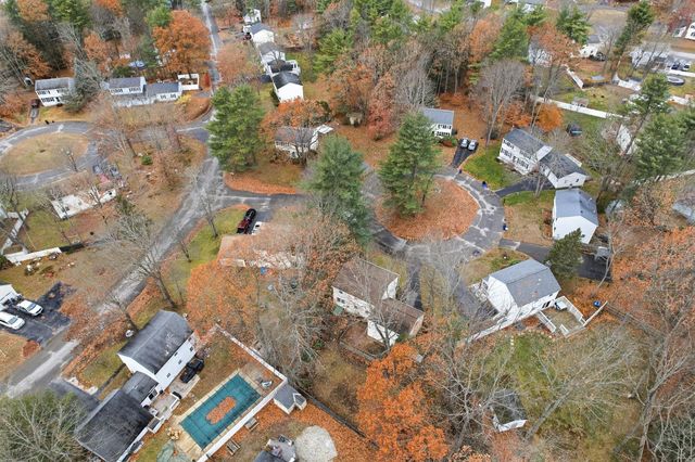 4 Bellflower Circle, Concord, NH 03303