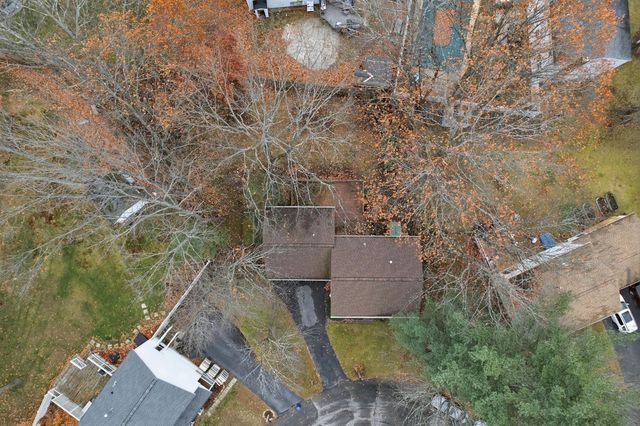 4 Bellflower Circle, Concord, NH 03303