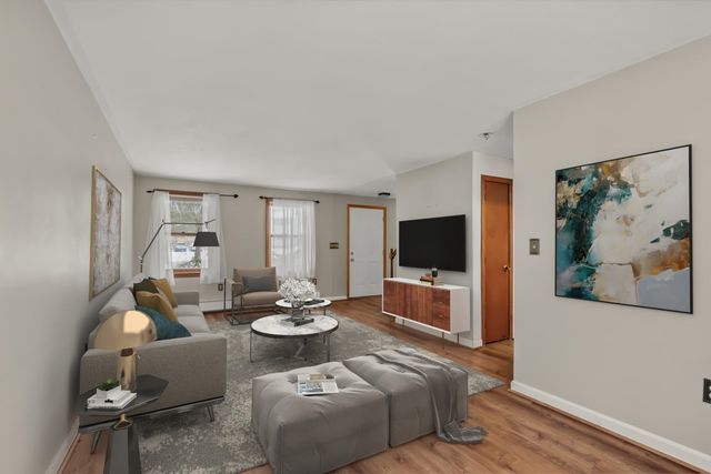 4 Bellflower Circle, Concord, NH 03303